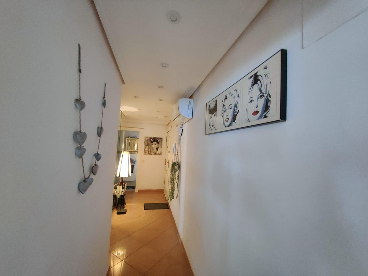 3 Bed Apartment for sale in Benidorm Costa Blanca, Alicante, Spain