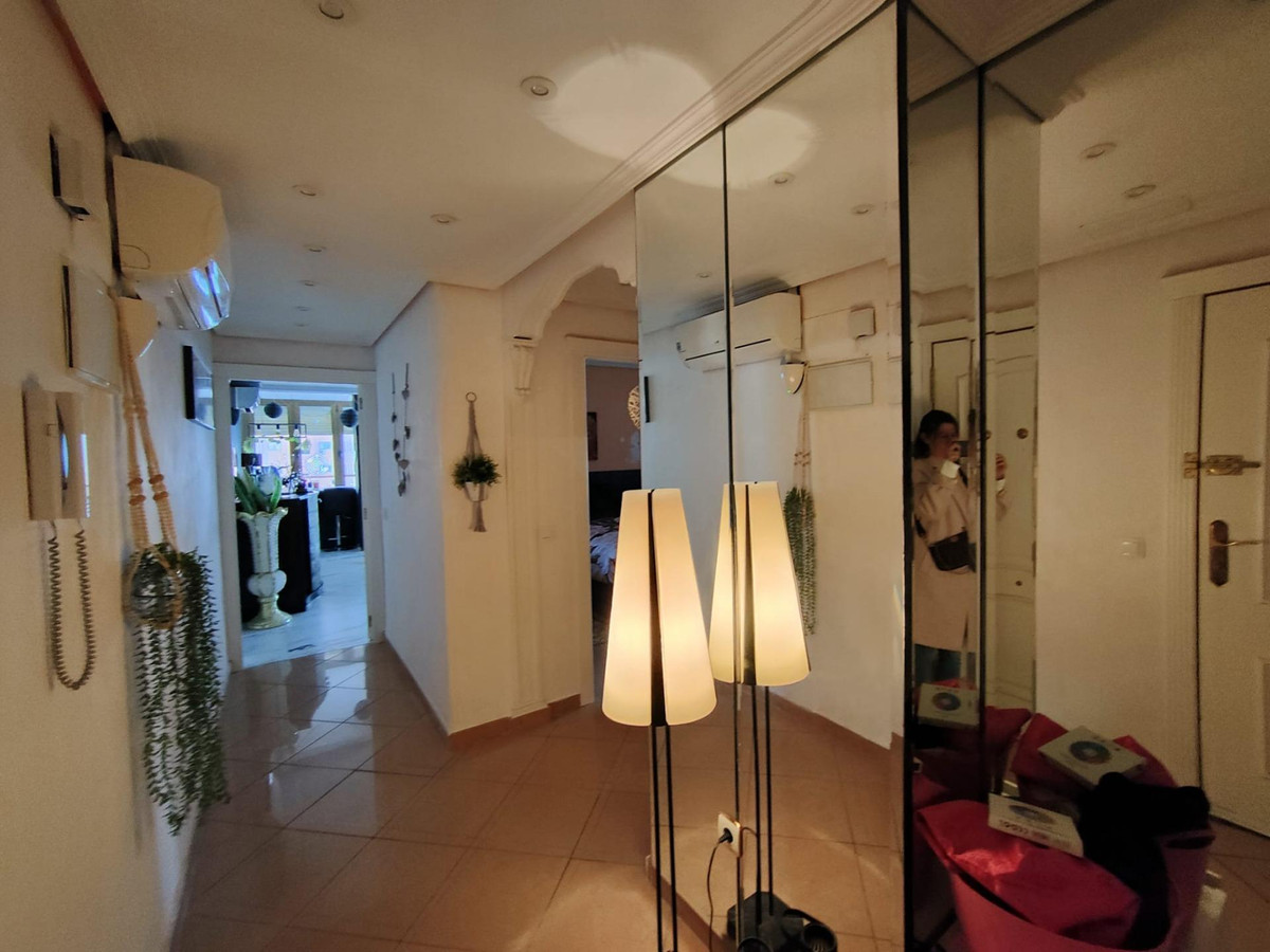 3 Bed Apartment for sale in Benidorm Costa Blanca, Alicante, Spain