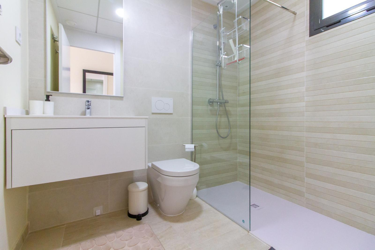 2 Bed Apartment for sale in Finestrat Costa Blanca, Alicante, Spain