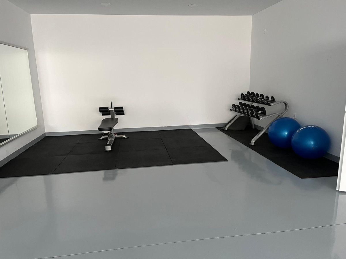 2 Bed Apartment for sale in Finestrat Costa Blanca, Alicante, Spain