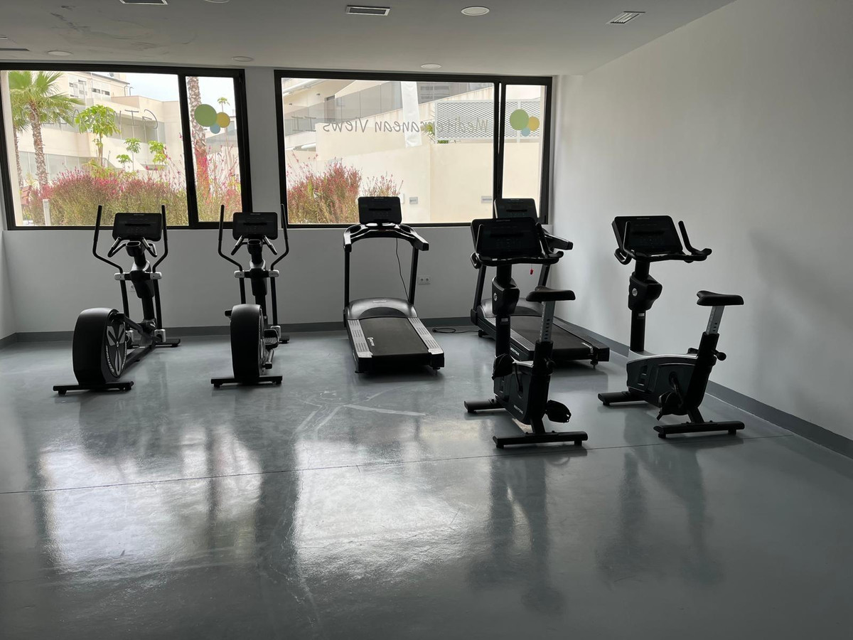 2 Bed Apartment for sale in Finestrat Costa Blanca, Alicante, Spain