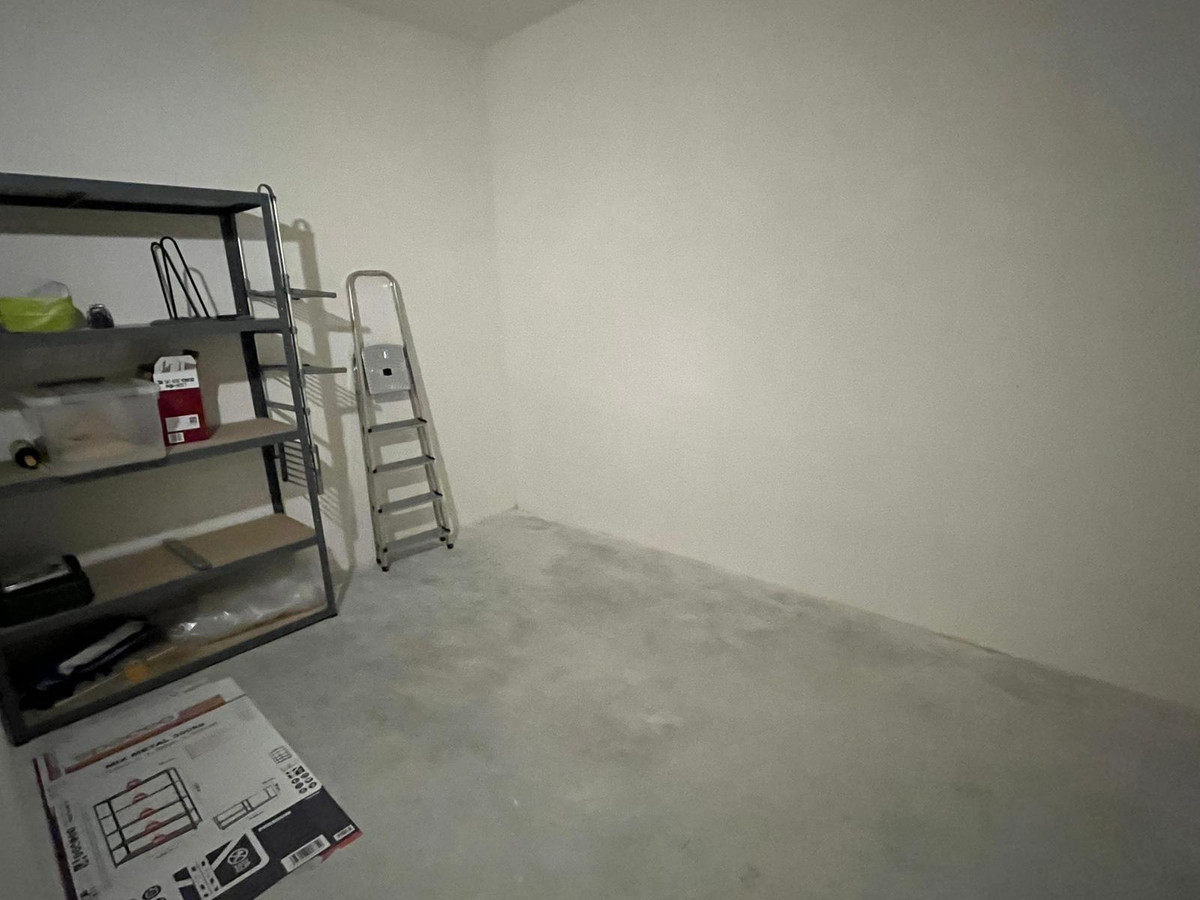 2 Bed Apartment for sale in Finestrat Costa Blanca, Alicante, Spain