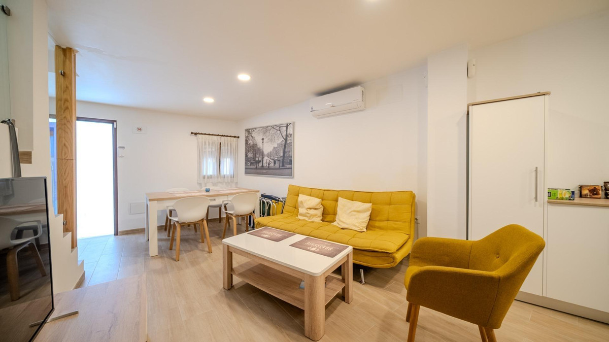 2 Bed Apartment for sale in Villajoyosa Costa Blanca, Alicante, Spain