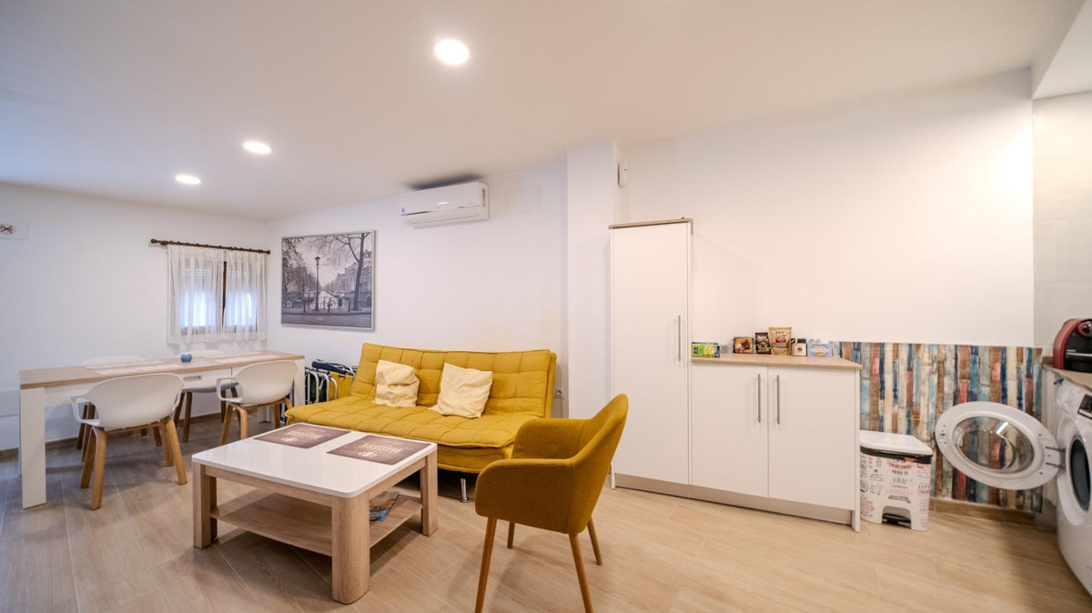 2 Bed Apartment for sale in Villajoyosa Costa Blanca, Alicante, Spain