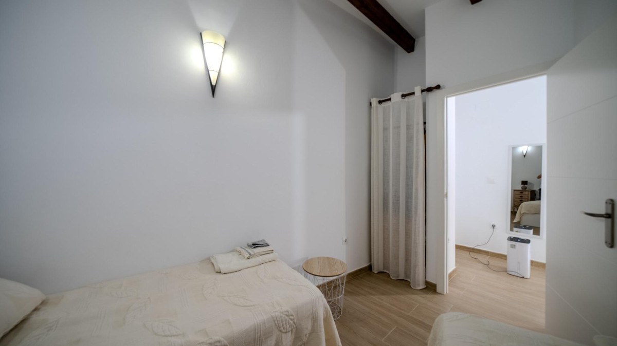 2 Bed Apartment for sale in Villajoyosa Costa Blanca, Alicante, Spain