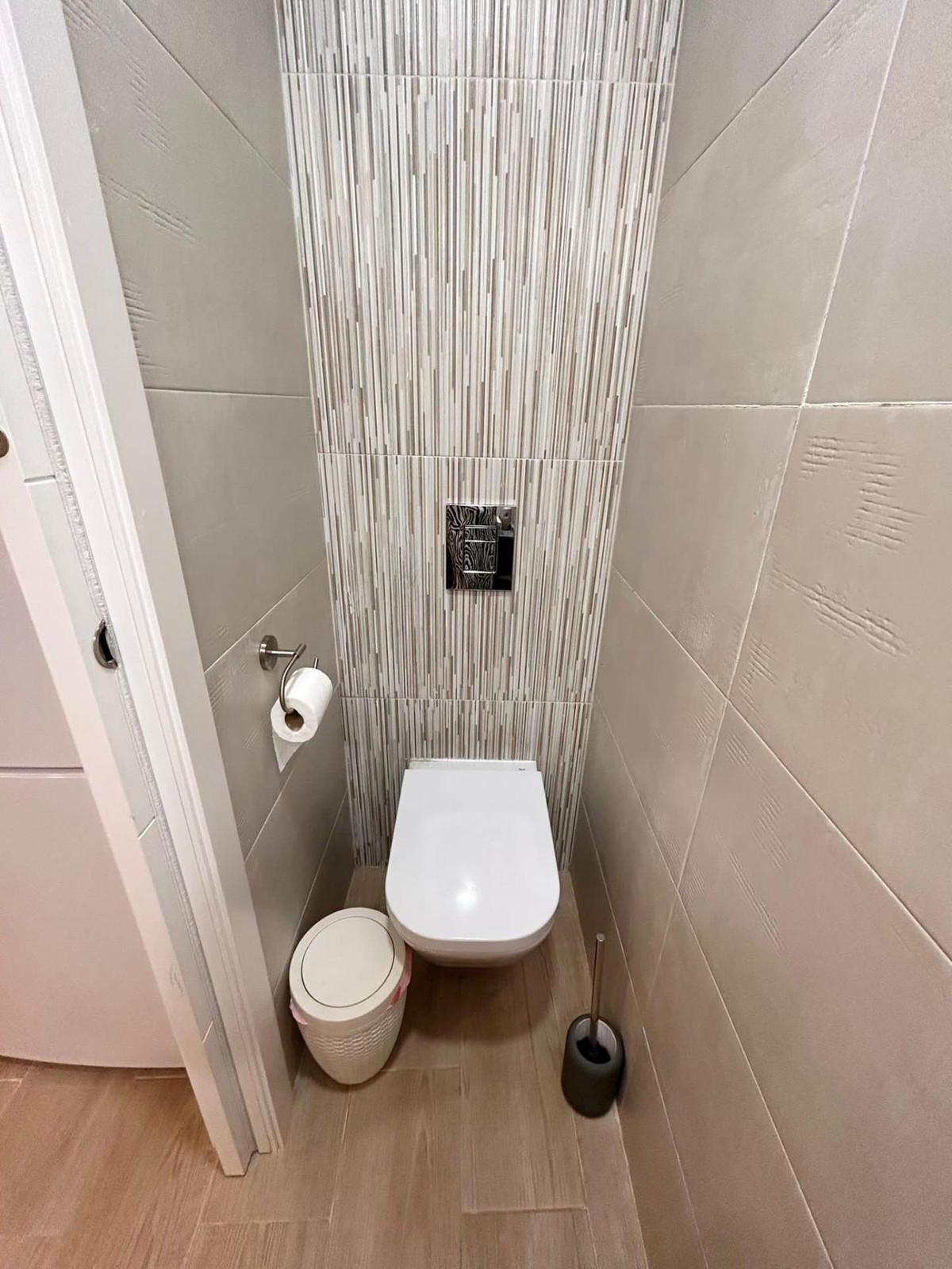 2 Bed Apartment for sale in Villajoyosa Costa Blanca, Alicante, Spain