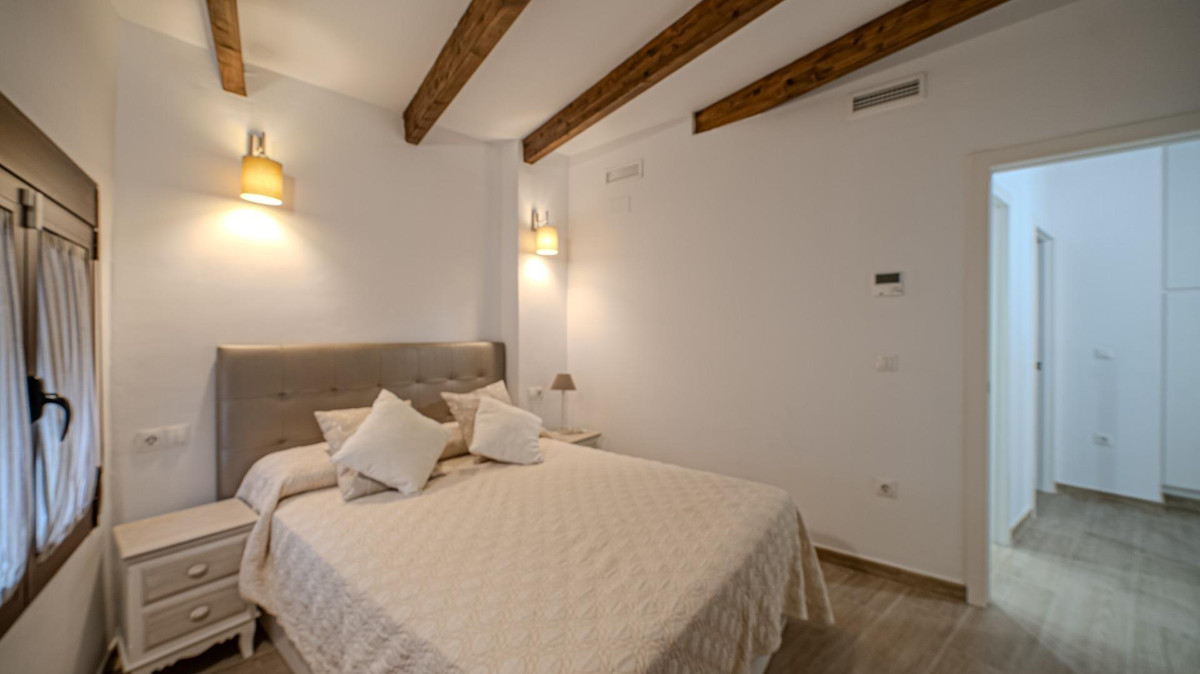 2 Bed Apartment for sale in Villajoyosa Costa Blanca, Alicante, Spain