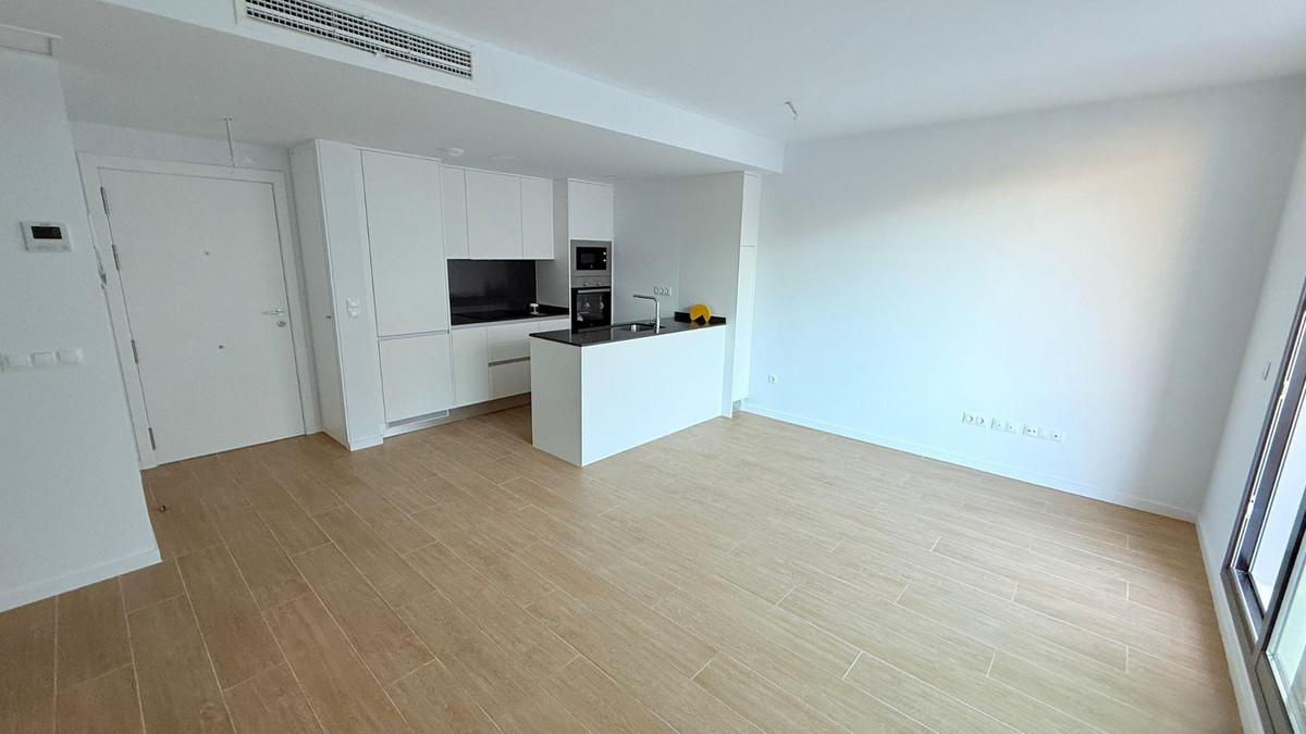 2 Bed Apartment for sale in Denia Costa Blanca, Alicante, Spain