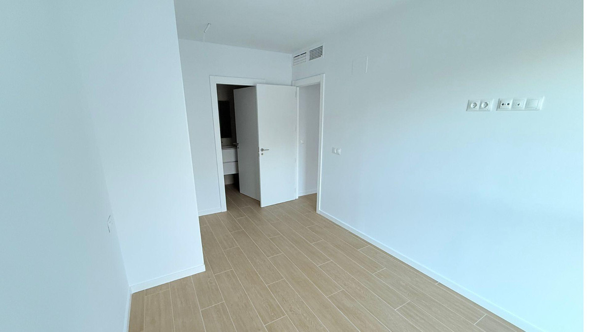 2 Bed Apartment for sale in Denia Costa Blanca, Alicante, Spain
