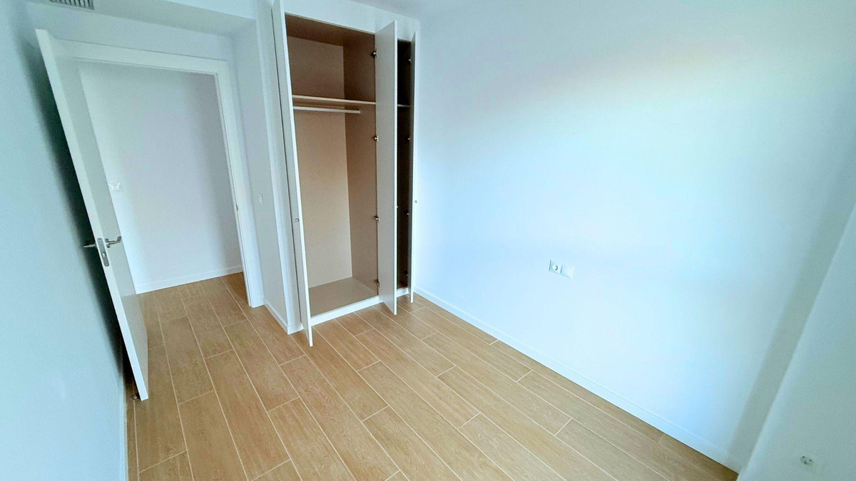 2 Bed Apartment for sale in Denia Costa Blanca, Alicante, Spain