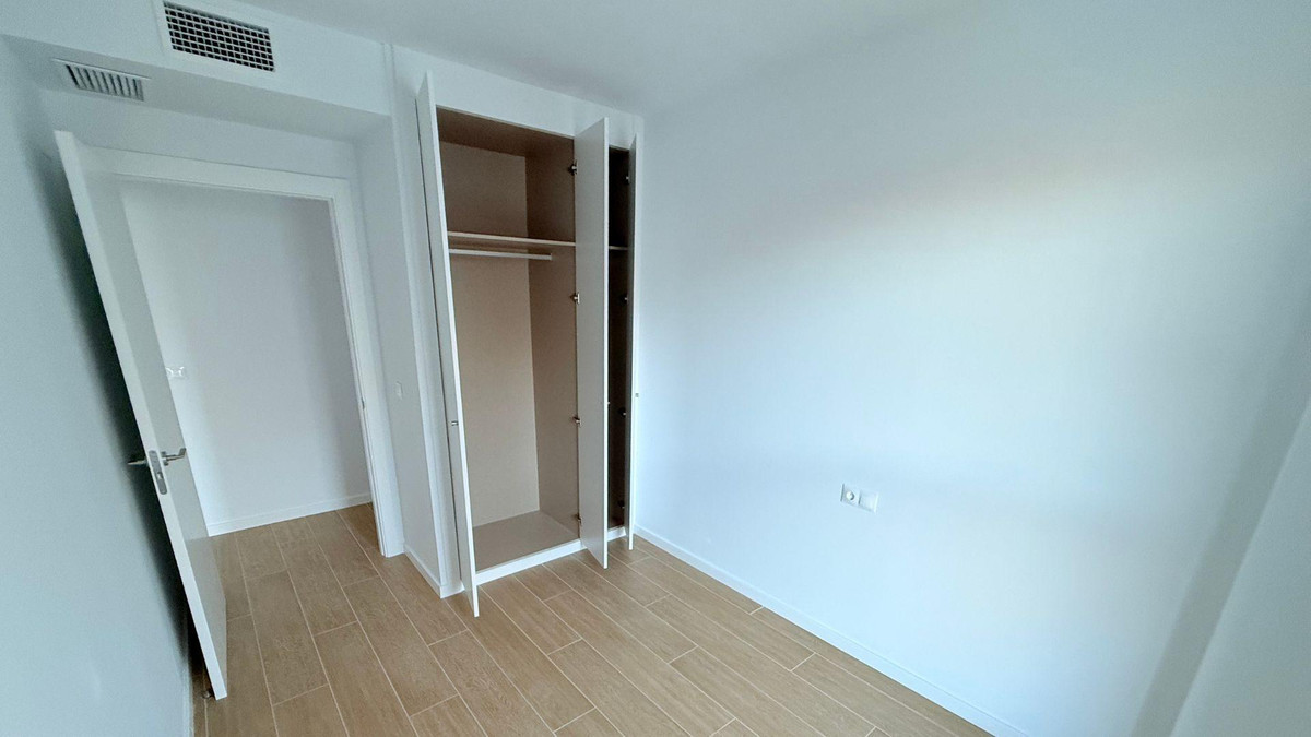 2 Bed Apartment for sale in Denia Costa Blanca, Alicante, Spain