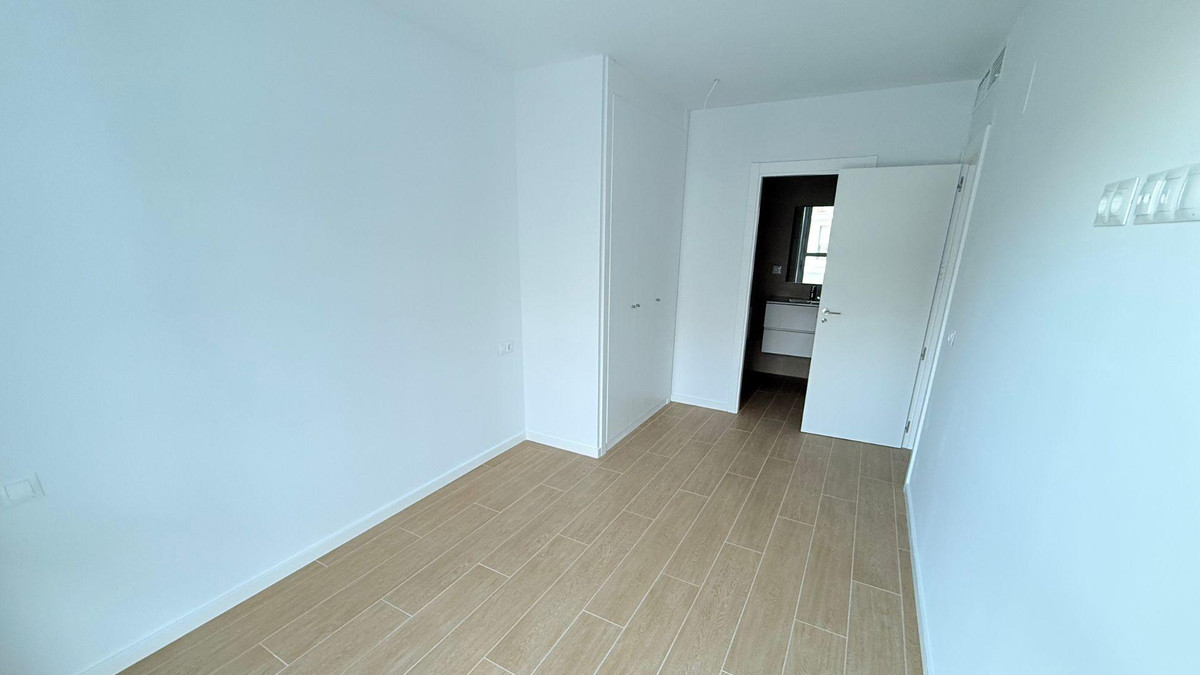 2 Bed Apartment for sale in Denia Costa Blanca, Alicante, Spain