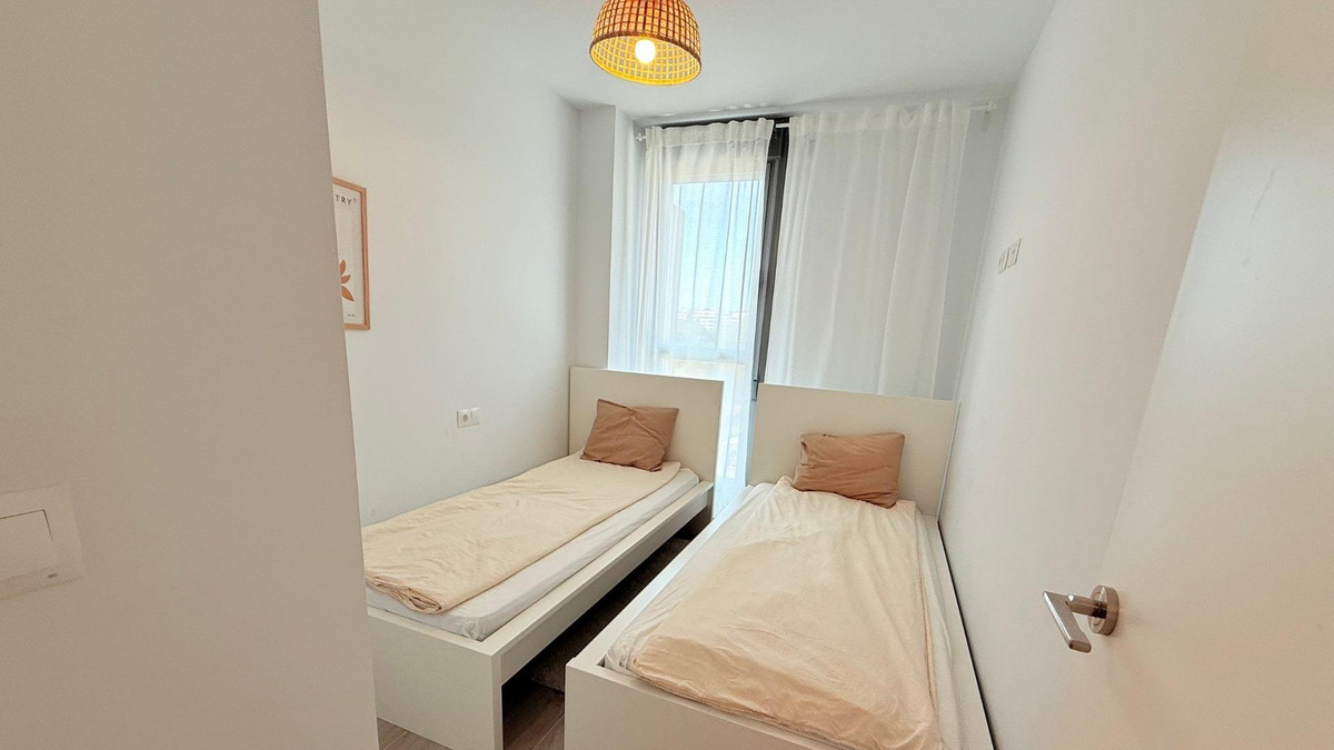 2 Bed Apartment for sale in Denia Costa Blanca, Alicante, Spain