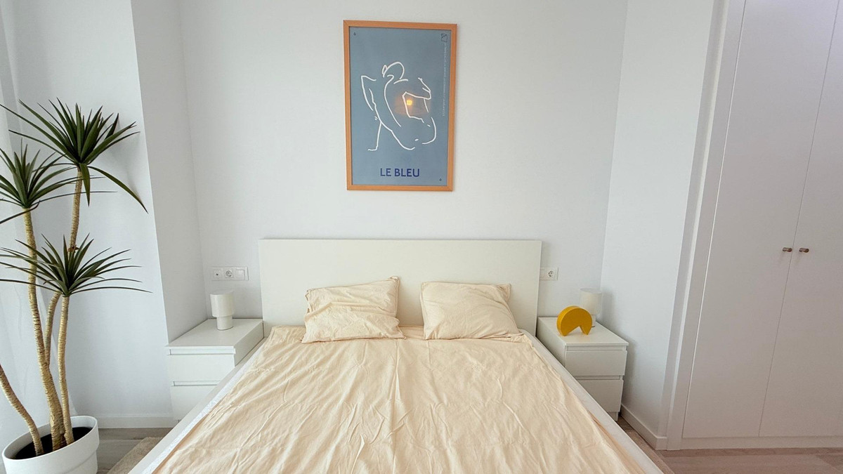 2 Bed Apartment for sale in Denia Costa Blanca, Alicante, Spain