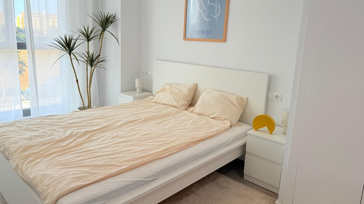 2 Bed Apartment for sale in Denia Costa Blanca, Alicante, Spain