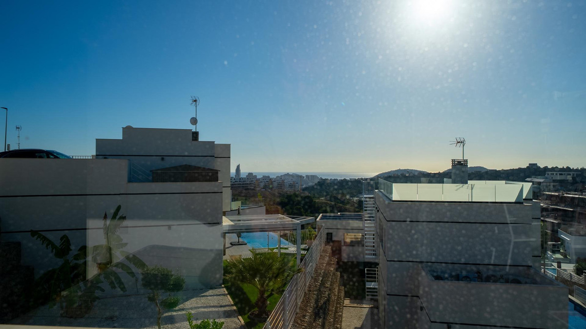 Se vende Bungalow de 3 dormitorios en Costa Blanca, Alicante, España