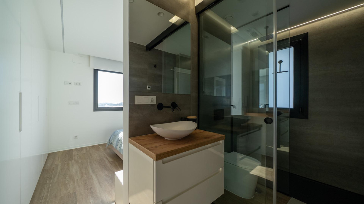 Se vende Bungalow de 3 dormitorios en Costa Blanca, Alicante, España