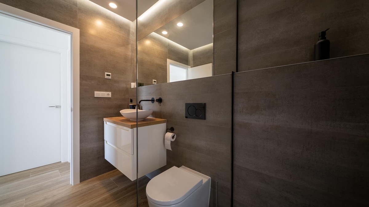 Se vende Bungalow de 3 dormitorios en Costa Blanca, Alicante, España