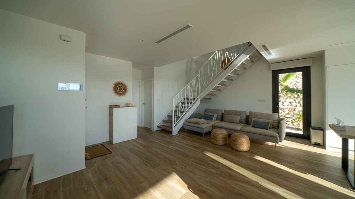 Se vende Bungalow de 3 dormitorios en Costa Blanca, Alicante, España
