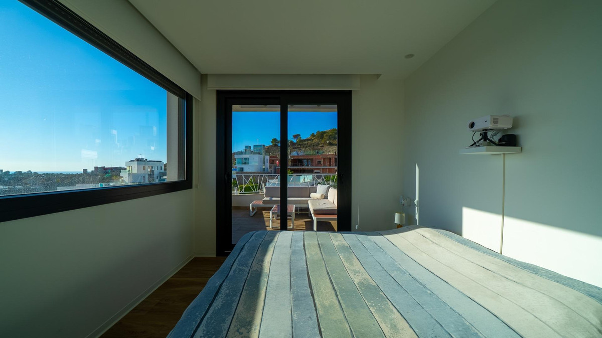 Se vende Bungalow de 3 dormitorios en Costa Blanca, Alicante, España