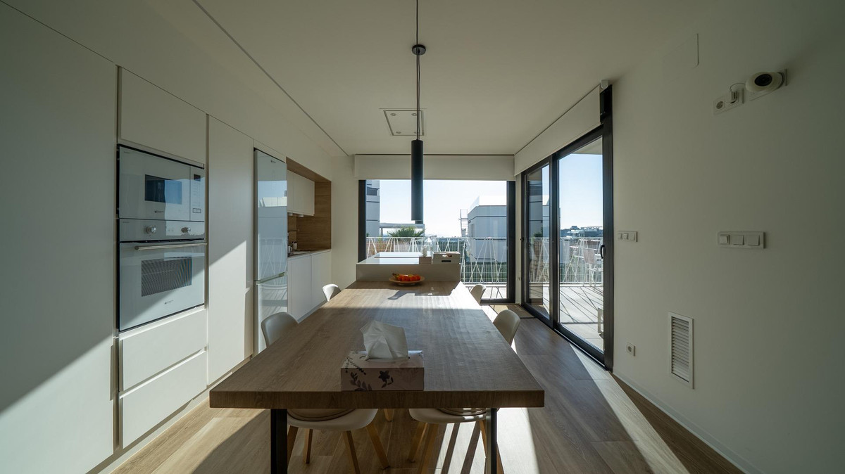 Se vende Bungalow de 3 dormitorios en Costa Blanca, Alicante, España