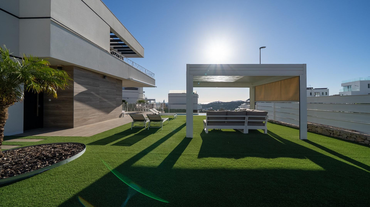 Se vende Bungalow de 3 dormitorios en Costa Blanca, Alicante, España
