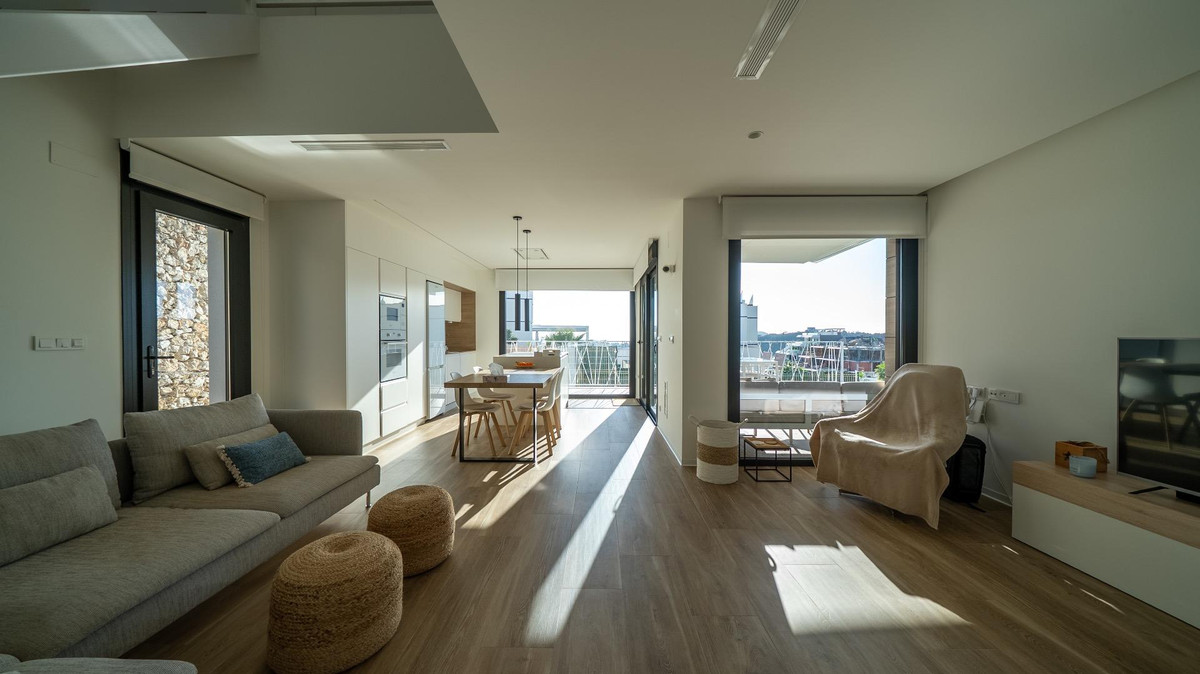 Se vende Bungalow de 3 dormitorios en Costa Blanca, Alicante, España