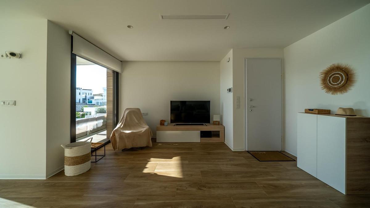 Se vende Bungalow de 3 dormitorios en Costa Blanca, Alicante, España
