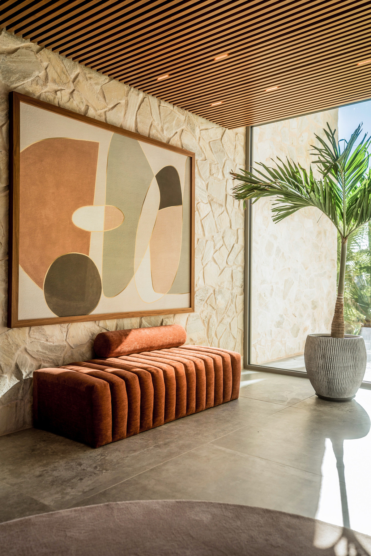 Se vende Villa - Chalet de 6 dormitorios en Costa Del Sol, Málaga, España