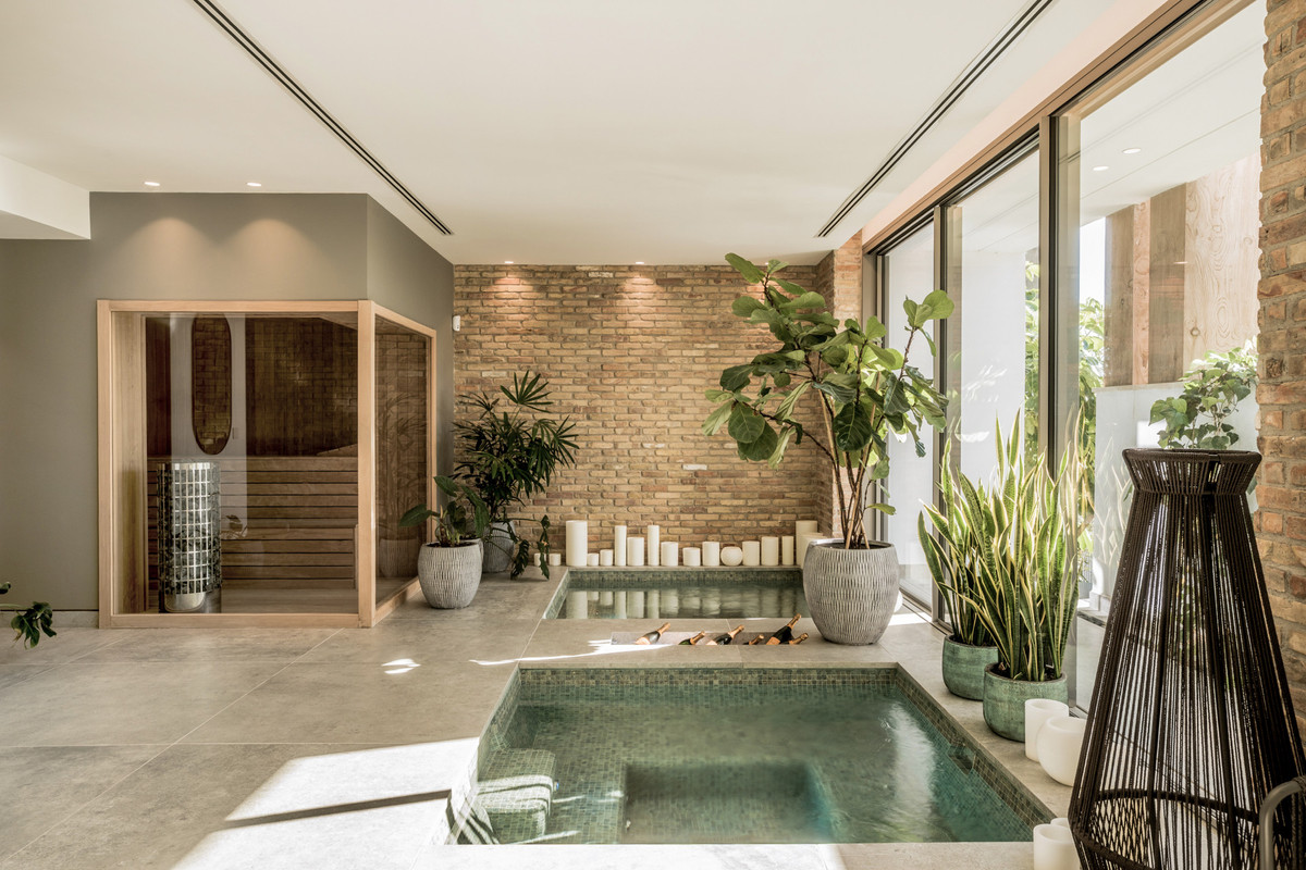 Se vende Villa - Chalet de 6 dormitorios en Costa Del Sol, Málaga, España