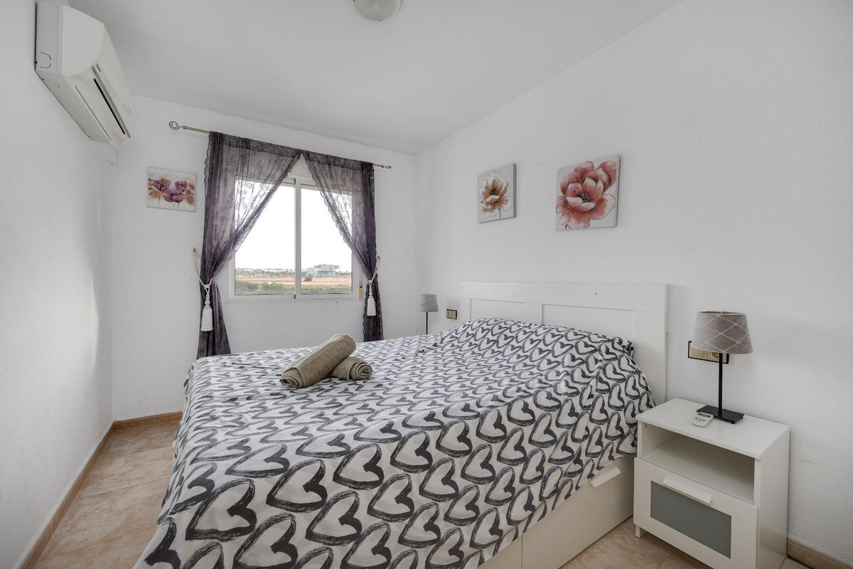 Se vende Bungalow de 3 dormitorios en Costa Blanca, Alicante, España