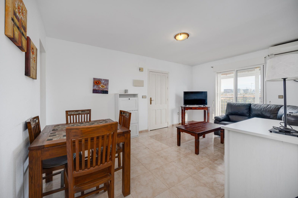 Se vende Bungalow de 3 dormitorios en Costa Blanca, Alicante, España