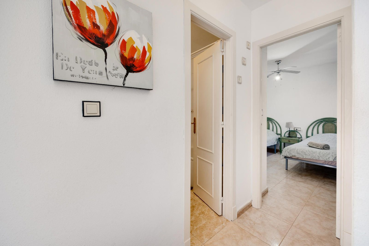 Se vende Bungalow de 3 dormitorios en Costa Blanca, Alicante, España