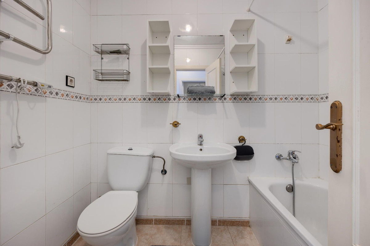 Se vende Bungalow de 3 dormitorios en Costa Blanca, Alicante, España