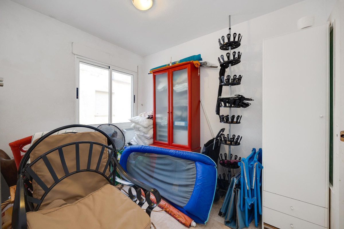 Se vende Bungalow de 3 dormitorios en Costa Blanca, Alicante, España