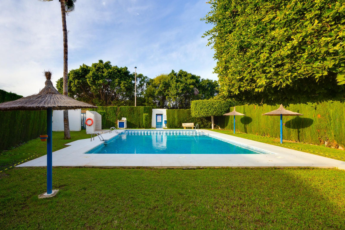 Se vende Bungalow de 3 dormitorios en Costa Blanca, Alicante, España
