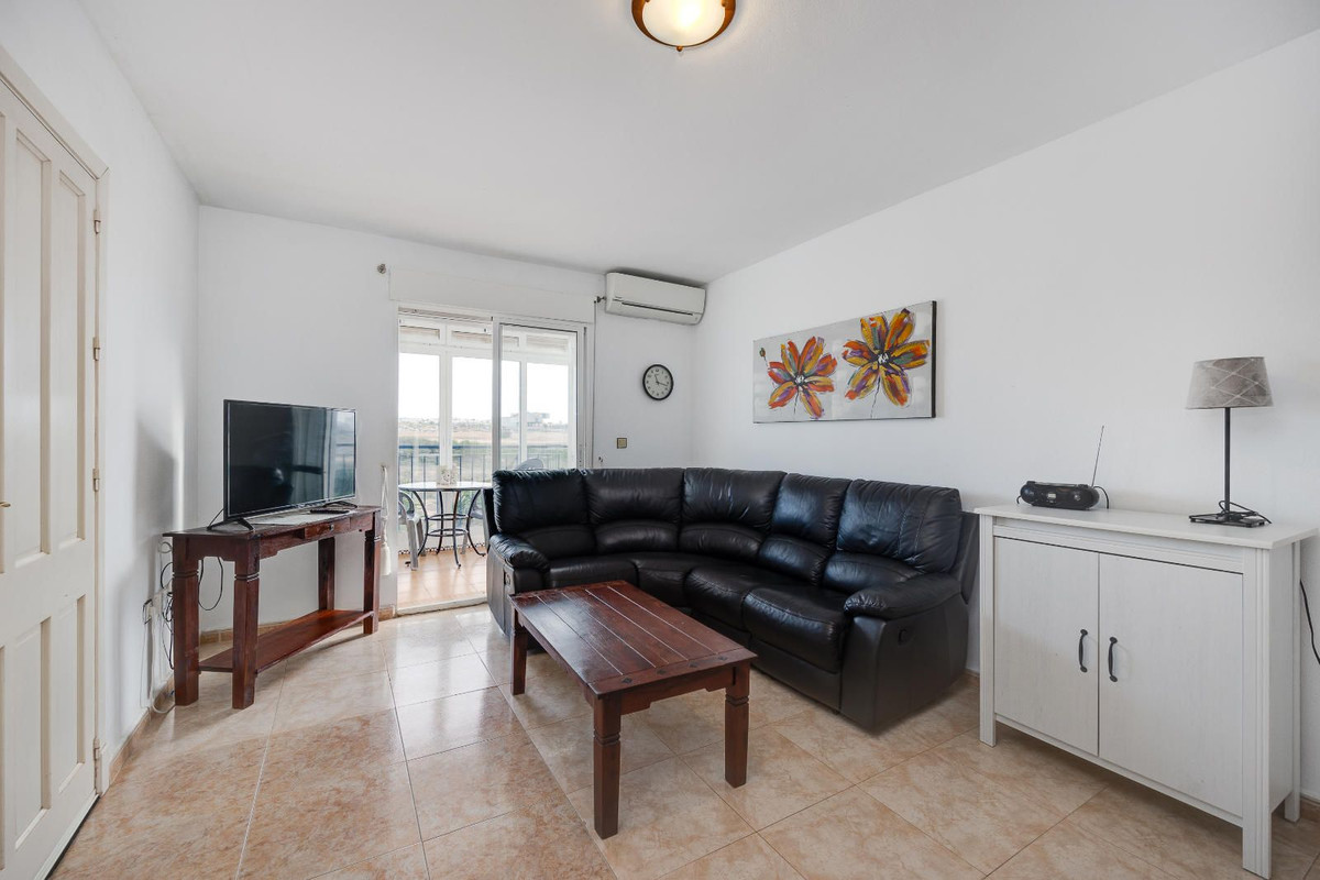 Se vende Bungalow de 3 dormitorios en Costa Blanca, Alicante, España