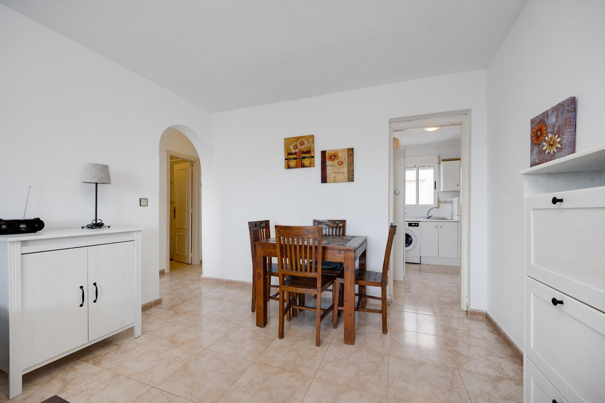 Se vende Bungalow de 3 dormitorios en Costa Blanca, Alicante, España