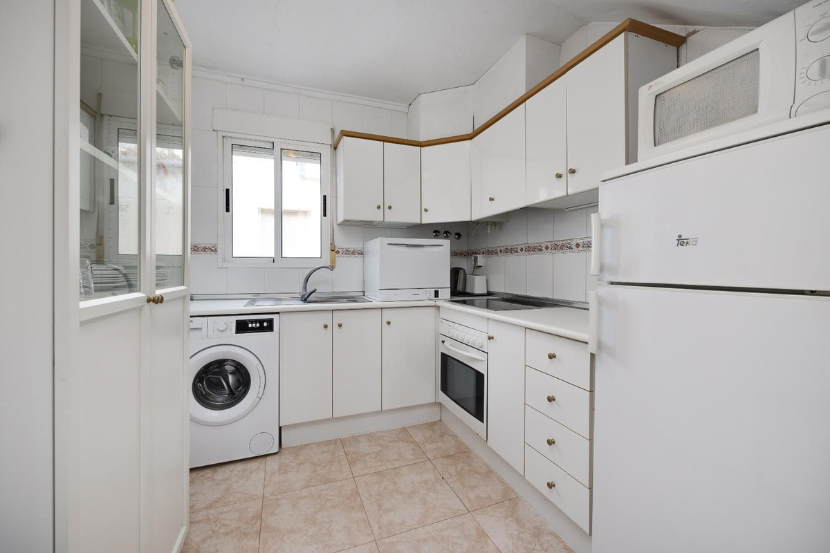 Se vende Bungalow de 3 dormitorios en Costa Blanca, Alicante, España