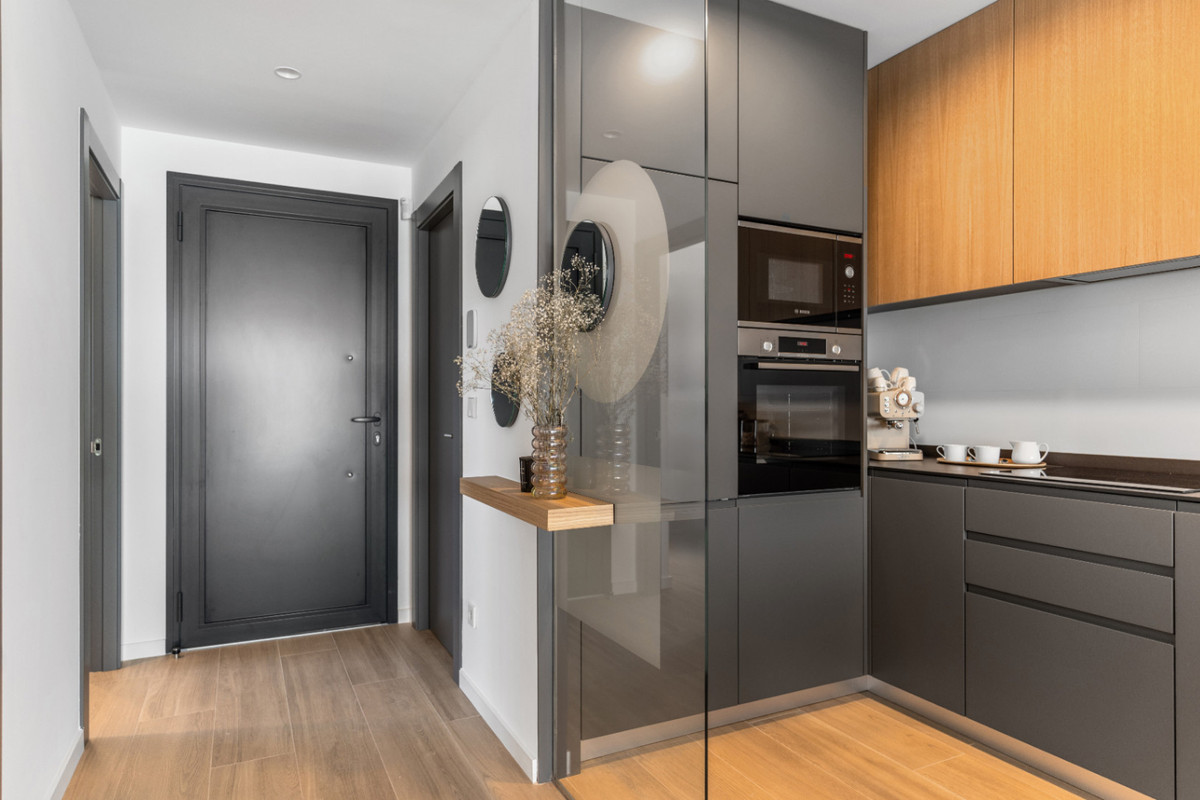 2 Bed Apartment for sale in Benitachell Costa Blanca, Alicante, Spain