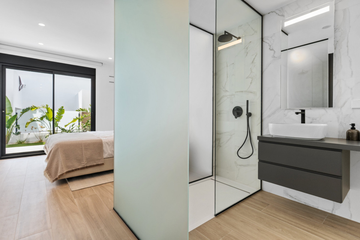 2 Bed Apartment for sale in Benitachell Costa Blanca, Alicante, Spain