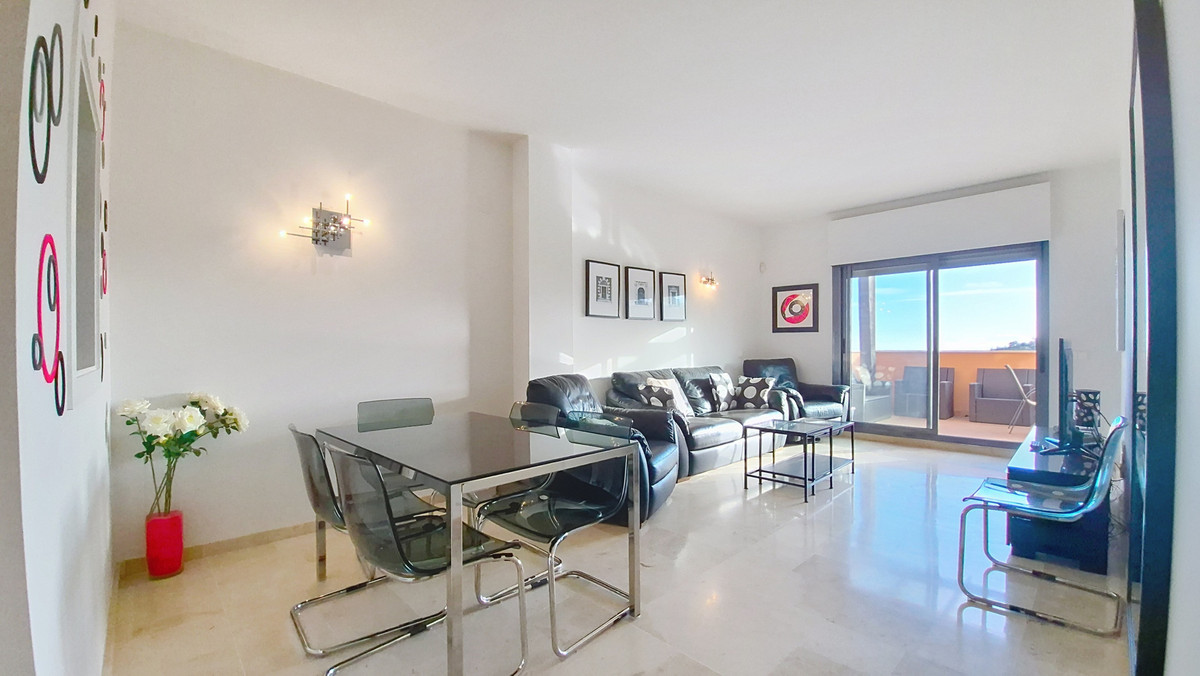 2 Bed Apartment for sale in Manilva Costa Del Sol, Málaga, Spain
