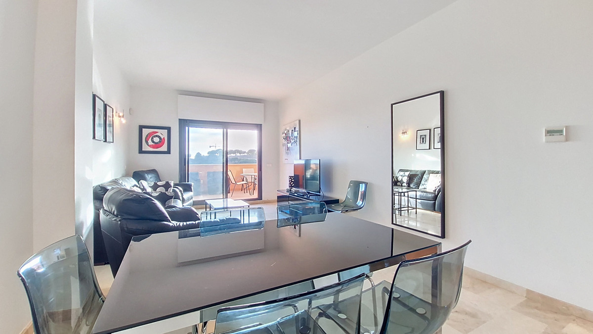 2 Bed Apartment for sale in Manilva Costa Del Sol, Málaga, Spain