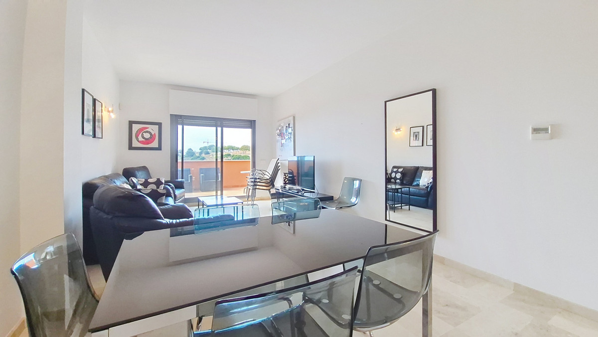 2 Bed Apartment for sale in Manilva Costa Del Sol, Málaga, Spain