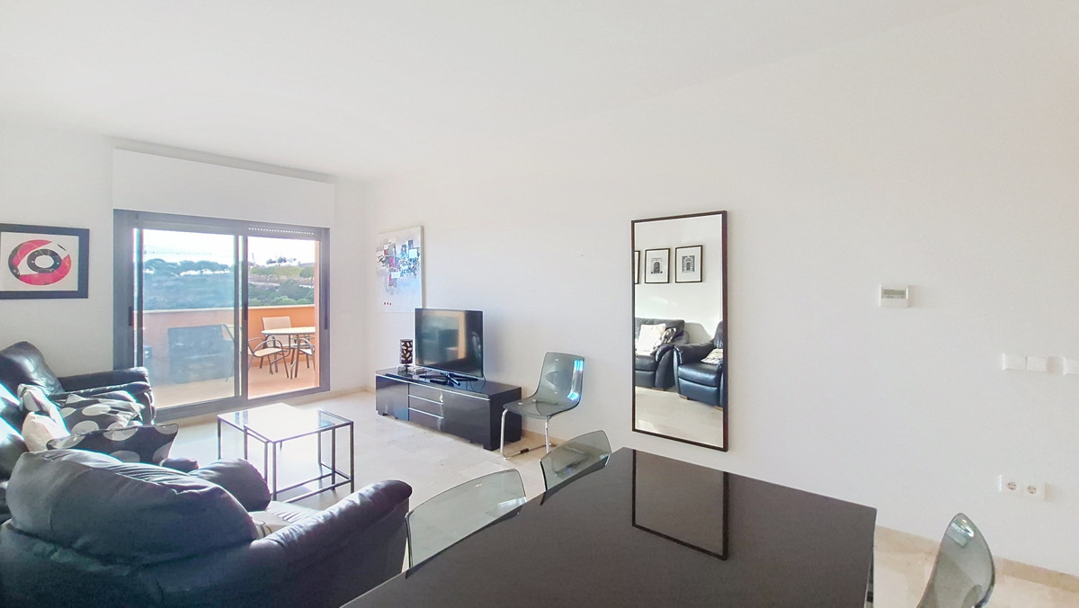 2 Bed Apartment for sale in Manilva Costa Del Sol, Málaga, Spain