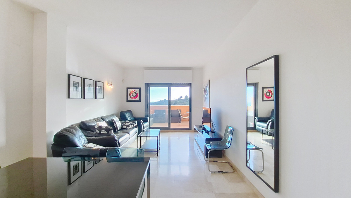 2 Bed Apartment for sale in Manilva Costa Del Sol, Málaga, Spain