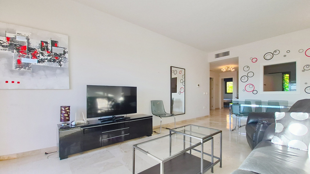 2 Bed Apartment for sale in Manilva Costa Del Sol, Málaga, Spain