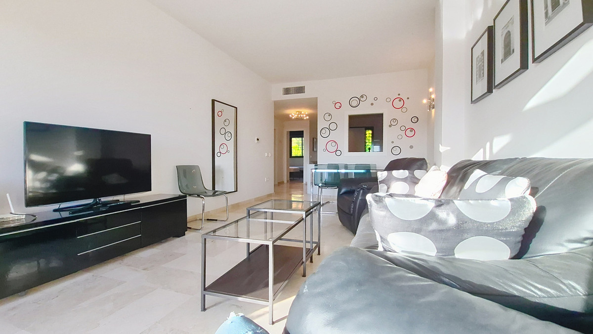 2 Bed Apartment for sale in Manilva Costa Del Sol, Málaga, Spain