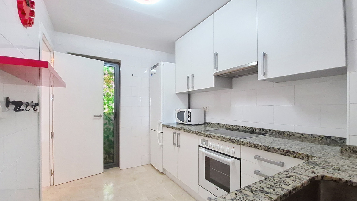 2 Bed Apartment for sale in Manilva Costa Del Sol, Málaga, Spain