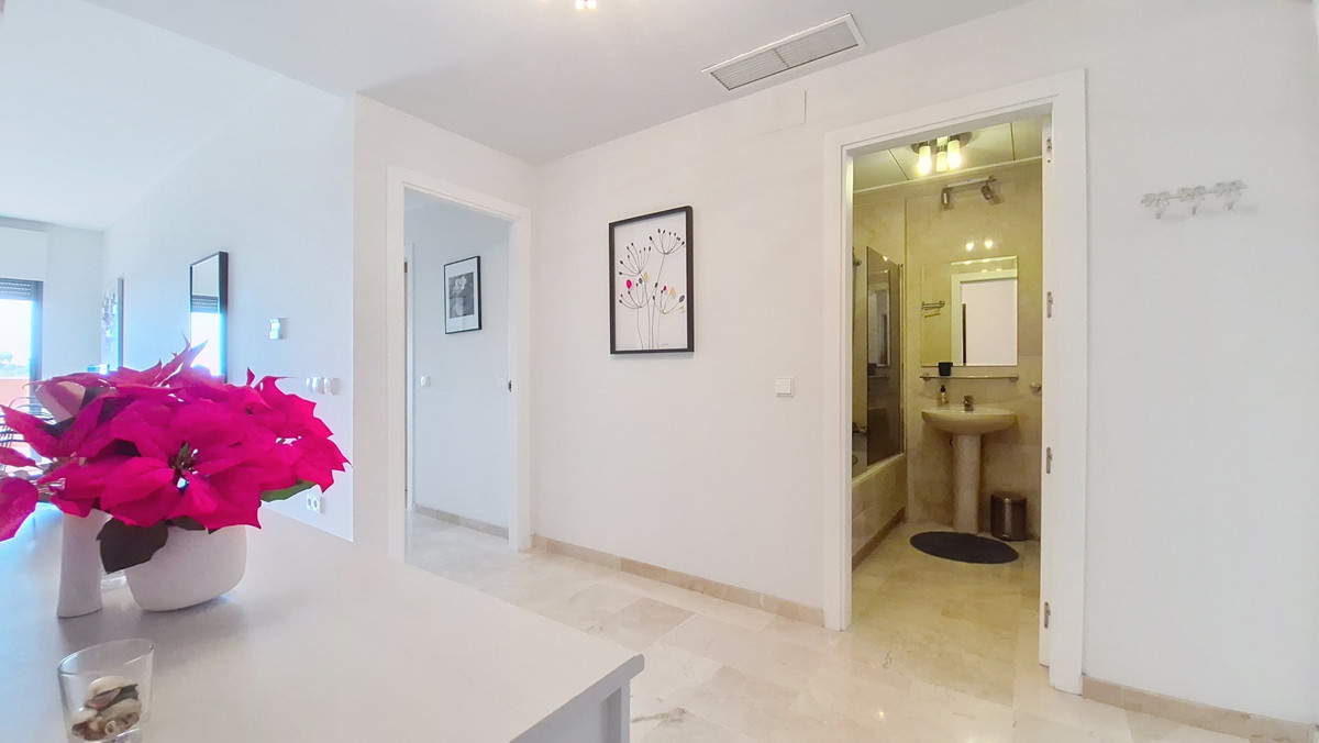 2 Bed Apartment for sale in Manilva Costa Del Sol, Málaga, Spain
